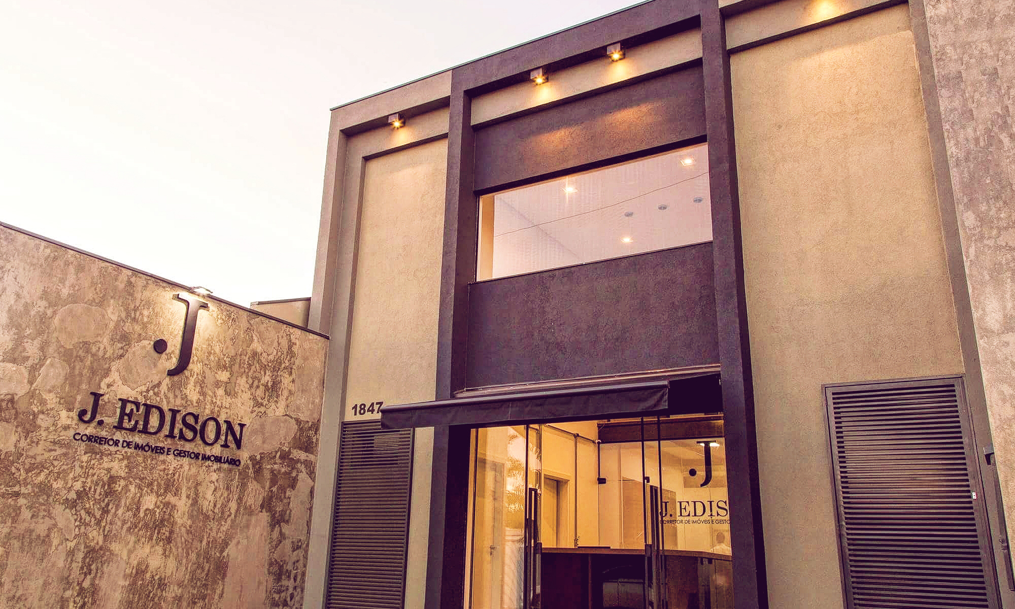 Processed with VSCO with  preset