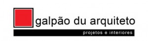 logo-galpão
