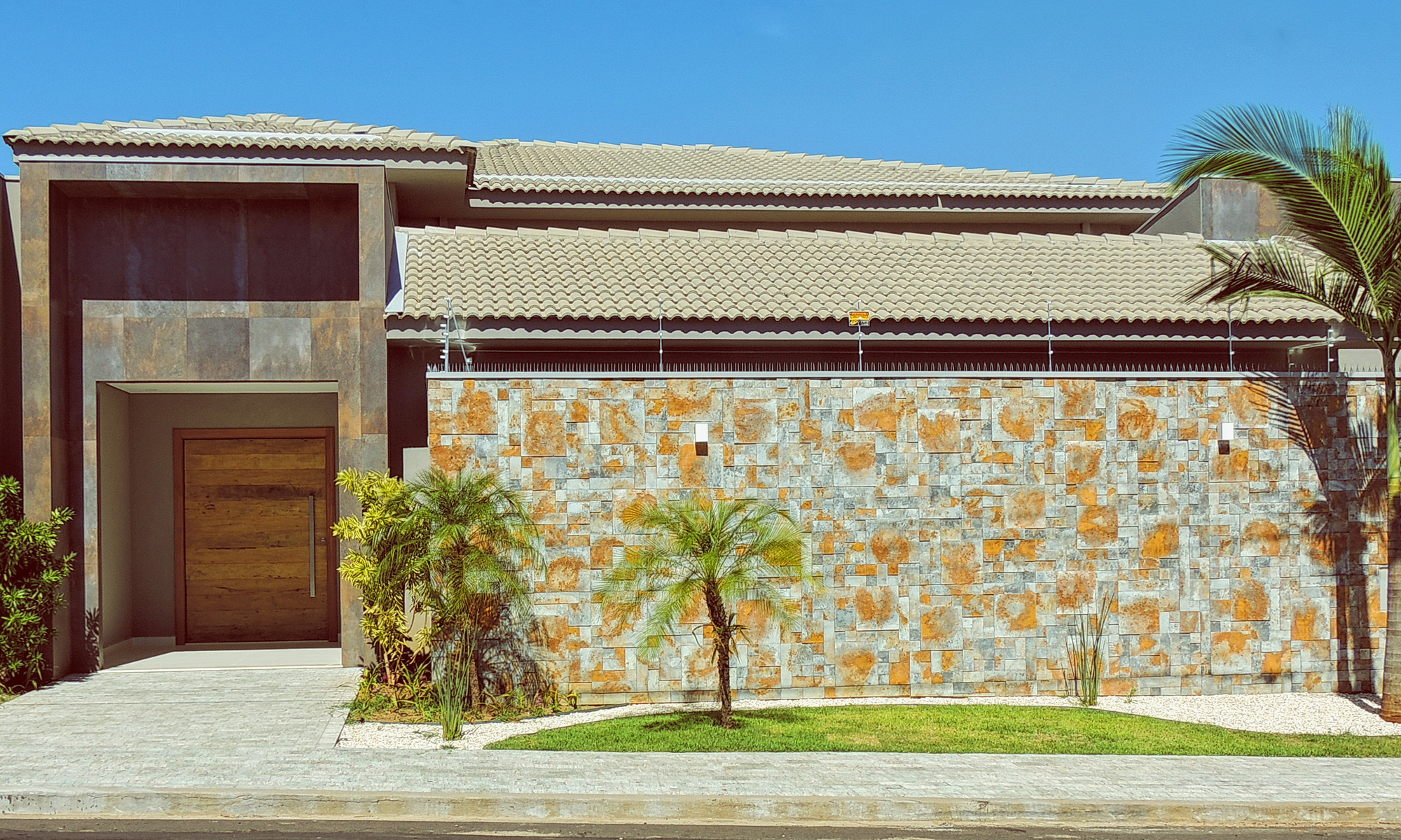 Processed with VSCO with  preset